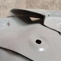 کلاف یا شقه 206SD|قطعات یدکی و لوازم جانبی|محمدشهر, |دیوار