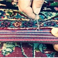 قالیشویی نواب قزوین استادمعین کمیل بریانک جیحون|خدمات نظافت|تهران, نواب|دیوار