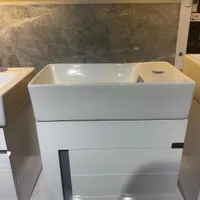 روشویی کابینتی درجه ۱