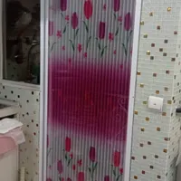 توری پنجره   توری پلیسه . آلومینیوم ..پنجره  upvc|خدمات پیشه و مهارت|تهران, دردشت|دیوار
