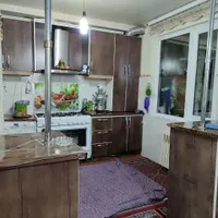 فروش آپارتمان 80 متر، دو خواب، خیابان ولی عصر|فروش آپارتمان|ابهر, |دیوار