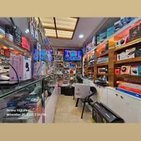 انواع کامپیوتر نو و کارکرده (فروشگاه دیجیتال نهال)|رایانه رومیزی|کازرون, |دیوار