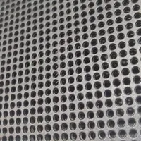 xbox s ایکس باکس سری اس|کنسول، بازی ویدئویی و آنلاین|شوشتر, |دیوار