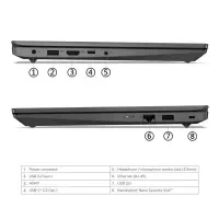 لپ تاپ لنوو مدل LENOVO V15-ATH|رایانه همراه|اصفهان, خلجا|دیوار