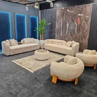 دکو مبل محمدی