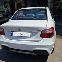 ساینا ۲گانه شرکتی مدل ۴۰۳ کارکرد پایین