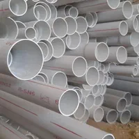 لوله فاضلابی  سفید .دولایه وسه لایه|عمده‌فروشی|کارون, |دیوار