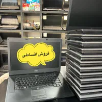 لپ‌تاپ دل|رایانه همراه|بهبهان, |دیوار