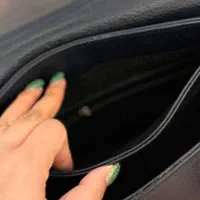 کیف چرم نو|کیف، کفش، کمربند|تهران, لویزان|دیوار