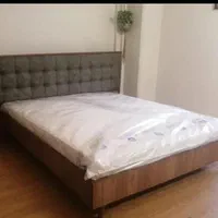 فیدارچوب تخت، تختخواب ۲نفره/سرویس خواب کد1056|تخت و سرویس خواب|مشهد, آزادشهر|دیوار