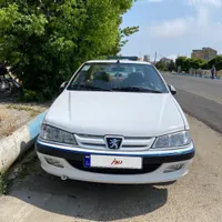 پژو پارس LX TU5، مدل ۱۳۹۹