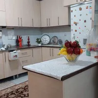 خدمات نظافت و پرستاری خانه سپید، راه پله ،منازل|خدمات نظافت|کرج, باغستان|دیوار
