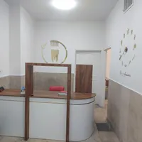 اجاره واحداداری به دندانپزشک وپزشکان|اجارهٔ دفتر کار، اتاق اداری، مطب|تهران, دانشگاه علم و صنعت|دیوار