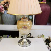 شعدان وارداتی گل دار|چراغ خواب و آباژور|قم, بنیاد|دیوار