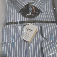بلوز مردانه