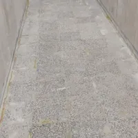 کفسابی ونماشوی|خدمات نظافت|زاهدان, |دیوار