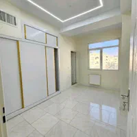 فروش آپارتمان ۸۰ متری/معاوضه با خودرو/کهریزک|فروش آپارتمان|کهریزک, |دیوار