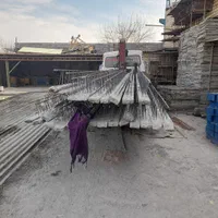 جرثقیل حمل نقل کاشی پالت موزاییک کانکس سبد نفر|خدمات حمل و نقل|یزد, |دیوار