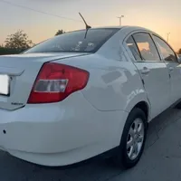 ام‌وی‌ام 550 اتوماتیک، مدل ۱۳۹۶