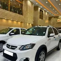 کوییک GX تیپ L، مدل ۱۴۰۴/اقساط 60 ماهه