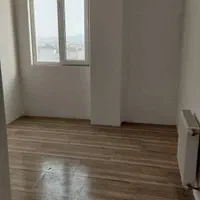 ۹۲ متر ۲خوابه با ۱۲ مترپارکینگ/ سنداداری/ پاسداران|فروش دفتر کار، اتاق اداری، مطب|ساری, |دیوار