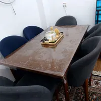 میز نهارخوری