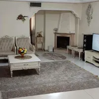 اجاره آپارتمان ۶۴ متری ۱ خوابه طبقه ۳ در سرتخت