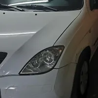 تیبا ۲
