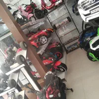 پخش عمده ماشین شارژی