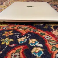 mac air 2020 ram16 سفارش آمریکا|رایانه همراه|تهران, نیاوران|دیوار