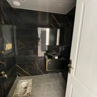 ویلا 220 متری نما مدرن شهرکی نزدیک ساحل|فروش خانه و ویلا|کیاشهر, |دیوار