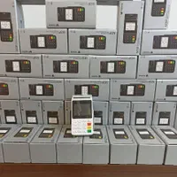 کارتخوان M3P G4 Wifa سیار همکاری|فروشگاه و مغازه|مشهد, الهیه|دیوار