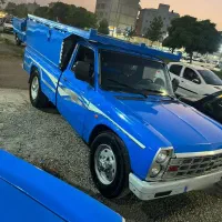 بزرگترین مرکز خریدوفروش نیسان اتو گالری شهریار