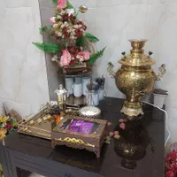 دفتر ثبت ازدواج سالن صدور عقد نامه شرعی صیغه نامه|خدمات پذیرایی، مراسم|مشهد, امام رضا (ع)|دیوار