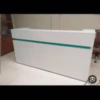 خلبانی مبل میز وکیوم جلسات صندلی خوش نشین|دفتر کار|کرج, گوهردشت|دیوار