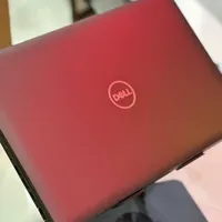 لپتاپ دل i7 نسل ۹سری H گرافیک ۴ مجزا رم ۱۶