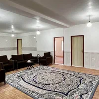 سوییت مبله ۲و۳ خواب مرکز شهر سیسخت ظرفیت تا۲۰ نفر|اجارهٔ کوتاه‌مدت آپارتمان و سوئیت|سی‌سخت, |دیوار