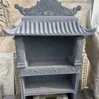 باربیکیو منتقل کباب پز ژاپنی آبنما حوض مجسمه گلدان|مصالح و تجهیزات ساختمان|تهران, شهرک دانشگاه|دیوار