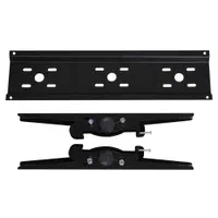 مدلB13،پایه دیواری نصاب تلویزیون جهت نصب تلویزیون|میز تلویزیون|رشت, شالکو|دیوار