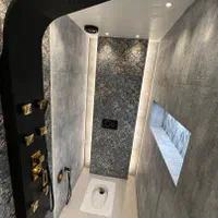 ویلا مدرن استخردار نزدیک ساحل|فروش خانه و ویلا|کیاشهر, |دیوار