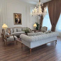 تولید‌کننده لوستر باکارا باکارات|لوستر و چراغ آویز|تهران, اکباتان|دیوار