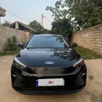 کی ام سی برقی اقساط