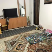 فروش آپارتمان ۶۰ متری ۱ خوابه همکف در توس ۴۳|فروش آپارتمان|مشهد, مهدی آباد شافعی|دیوار