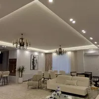 کناف سقف کاذب|خدمات پیشه و مهارت|کرمانشاه, |دیوار