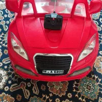 فروش ماشین شارژی