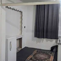 اجاره روزانه/هفتگی/ماهانه آپارتمان ۵۰ متری در جی|اجارهٔ کوتاه‌مدت آپارتمان و سوئیت|تهران, جی|دیوار