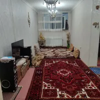 فروش واحد طبقه 1در لاله خیابان قوام|فروش آپارتمان|تبریز, |دیوار