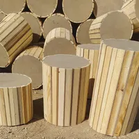 استند گل|گل و گیاه طبیعی|مرودشت, فرهنگ|دیوار