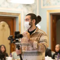 خدمات عکاسی و فیلمبرداری