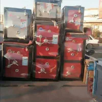 گاوصندوق تحویل در مشهد گاو صندوق تحویل...